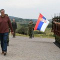 Vučić o povređenim vojnicima: Kad imate gađanja neko može da strada - to je vojska, nisu manekeni