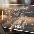Nova korisna funkcija za ChatGPT besplatna za sve
