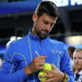 Novak i bez titule na US openu postaje prvi na svetu