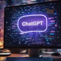 Rampa za ChatGPT: Gardijan blokirao četbota da uzima informacije sa sajta britanskog lista