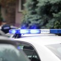 Drama u beogradskom naselju: Majka prijavila sina da je izašao sa puško da traži brata, policija odmah krenula u akciju…