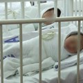 Važna vest! Počinje obavezni skrining na spinalnu mišićnu atrofiju u svim porodilištima u Srbiji!
