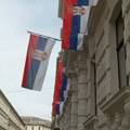 Istorijska tribina: U Somboru, povodom Dana srpskog jedinstva, slobode i nacionalne zastave