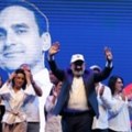 Lokalni izbori u Jerevanu prvi veliki test za stranku premijera Pašinijana
