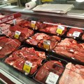 Odlazi još jedan veliki strani investitor koji je dobio novac od države: Gigant u mesnoj industriji obavestio radnike o…