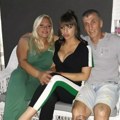 Kuća, kola, apartmani na luks destinacijama u Srbiji: Evo šta su Miljana i Marija Kulić zaradile u "Zadruzi": A od ove cifre…