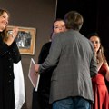 Народно позориште Лесковац наставља да гази све пред собом: Још две значајне награде са фестивала у Раковици