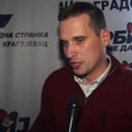 Predstavnici izbornih lista uputili poruke biračima u Kragujevcu