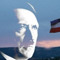Srbija kupila dokument kojim je Hitler izdao naređenje za napad na Kraljevinu Jugoslaviju