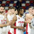 Panteri se pojačali: Foster i Stojanović novi košarkaši FMP-a