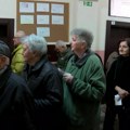 Lacmanović: Izlaznost na današnjim izborima se može smatrati visokom