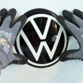 VW preuzima e-car bonus nakon ukidanja njemačke subvencije