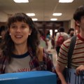 Peta sezona serije Stranger Things biće spektakularna