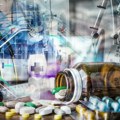 Potpisani ugovori za za 22 inovativna leka za najteže bolesti