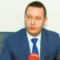 Zamenik ministra odbrane napadnut u Sarajevu jer je Srbin