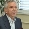Preminuo Doktor Dragan Arsić: Odlazak specijaliste dečje hirurgije