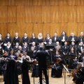 Na stogodišnjicu Beogradske filharmonije njeni stalni članovi negoduju zbog lošeg statusa i niskih zarada (VIDEO)