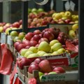 Sve veća proizvodnja organske hrane i sve slabija prodaja: Kako Evropska unija planira da reši ovaj jaz?