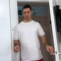 Dorijan je sa 15 godina preživeo jezivu nesreću: Bio je mesecima u dubokoj komi, proglasili su ga za stopostotnog invalida…