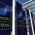 Predsednik Češke za slanje jedinica NATO u Ukrajinu, ako nisu borbene