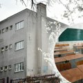 Više od 400 đaka nije došlo na nastavu u jednoj beogradskoj školi, roditelji poručuju: „Ovo je samo upozorenje“