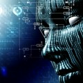 Evropski parlament usvojio Zakon o veštačkoj inteligenciji