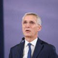 Stoltenberg priznao: Ukrajinski udari na Crnomorsku flotu izvedeni raketama koje je isporučio NATO! (video)