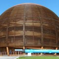 Univerzitet u Beogradu postao deo najvećeg svetskog naučnog projekta u CERN-u Prilika ne samo za naše istraživače i…
