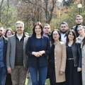 Ministarka Vujović: Očuvanje šuma je naš generacijski zadatak za budućnost