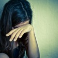 Misterija nestanka devojčice (12) u Nišu: Vratila se kući posle tri dana sa povredama, utvrđuje se šta joj se desilo