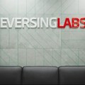 Sigurnosni proizvod ReversingLabsa u SAD-u nagrađen zlatnim Globee odličjem