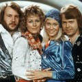 50: godina albuma "Waterloo": Grupa ABBA priprema nešto zaista posebno za ovaj jubilej