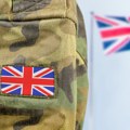 Drama na ostrvu Britanska vojska izgubila ceo arsenal naoružanja, tragaju za mitraljezima i puškama