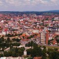 Kragujevac jedna od najurbanijih sredina: Iako ima 56 sela samo 14,5 odsto populacije živi u ruralnim delovima