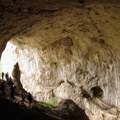 Počela sezona turističkih poseta Potpećkoj pećini