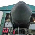 Rusija testrirala misterioznu raketu: Zapad ne zna šta ga je snašlo