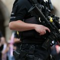 Britanski tinejdžer (16) osuđen na sedam godina zatvora zbog planiranja terorističkog napada