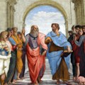 Naučnici otkrili Platonov grob? Veštačka inteligencija otkriva vekovnu tajnu