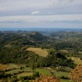 Najpopularnija planina u Srbiji posle Zlatibora i Kopaonika: Netaknuta priroda i pristojne cene