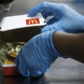 Dobre vesti za lljubitelje brze hrane: Mekdonalds menja poslovnu politiku, počeće da prodaje veće hamburgere