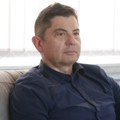 Član NIN-ovog žirija Vladimir Gvozden za NIN: Polemike doprinose medijskoj pažnji