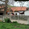 Smrt majke osumnjičenog za ubistvo devojčice Danke Ilić: Sud dozvolio suprugu da prisustvuje sahrani