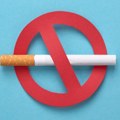 Sve veći broj zemalja u borbi protiv duvanskog dima