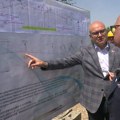 Vučević u Subotici: Kako dalje nakon Rezolucije o Srebrenici? Gradićemo pruge i puteve