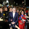 Bursać: Pravna borba zbunila SNS - pametne odluke opozicije u Nišu