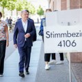 Koji su razlozi lošeg rezultata nemačkog kancelara Šolca na izborima?