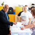 Bugarska nakon izbora ponovno dobija fragmentiran parlament