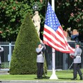 Ambasada SAD: Zaključci Svesrpskog sabora napad na Dejtonski mirovni sporazum