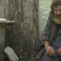 Gorštak Nikola godinama živi na planini blizu ostroga, bez struje i telefona: "Ljudi su me prevarili za 150.000 evra, ali i…