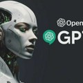 OpenAI tvrdi da će GPT-5 imati inteligenciju na nivou doktorskih studija